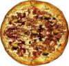 PIZZA CAIPIRA