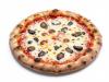 PIZZA BAURU - BROTO