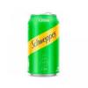 SCHWEPPES
