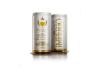IMPÉRIO 269ML