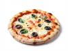 PIZZA ATUM  - BROTO