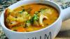 CALDO MOCOTÓ