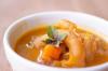 CALDO MOCOTÓ