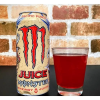 MONSTER PACIFIC PUNCH