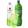 COPAO ETERNITY MAÇÃ VERDE 