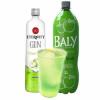 COPAO ETERNITY MAÇÃ VERDE 