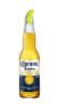CORONA LONG NECK