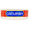 ADICIONAL DE CATUPIRY