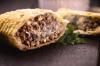 PASTEL CARNE