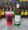 COPAO TANQUERAY 