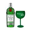 COPAO TANQUERAY 