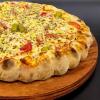PIZZA BAURU