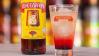 DOSE CYNAR C/ VELHO BARREIRO