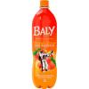 BALLY PESSEGO 2L