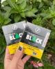 CIGARRO BLACK