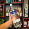 COPAO ABSOLUT