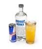 COPAO ABSOLUT