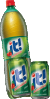 ITI 2L