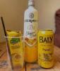 COPAO ETERNITY BANANINHA 