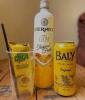 COPAO ETERNITY BANANINHA 