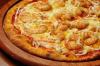 PIZZA CAMARÃO