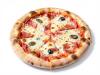 PIZZA BAIACATU - BROTO
