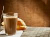 CAFÉ COM LEITE