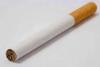 CIGARRO (SOLTO)