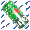 HEINEKEN 0.0 ZERO