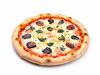 PIZZA PERUANA - BROTO
