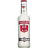 SMIRNOFF   LONG