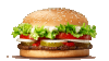 LANCHE  X -EGG  DRUMOND