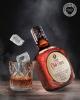 COPAO OLD PAR