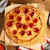 PIZZA PEPPERONI