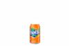 FANTA LARANJA 350ml