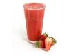 SUCO NATURAL MORANGO