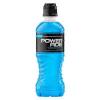 POWER ADE 