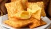 PASTEL QUEIJO