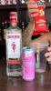 COPAO BEEFEATER