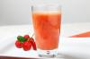 SUCO NATURAL ACEROLA 