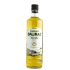 SALINAS GARRAFA