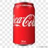 COCA-COLA LT 350ml