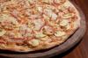 PIZZA ROMA NISCA 