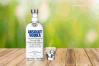 VODKA