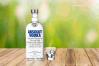 VODKA
