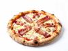 PIZZA BACON - BROTO