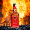 JACK DANIELS CINNAMON SPICE