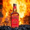 GARRAFA JACK DANIELS CINNAMON SPICE