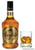 DOSE DREHER 