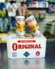 ORIGINAL 269ML